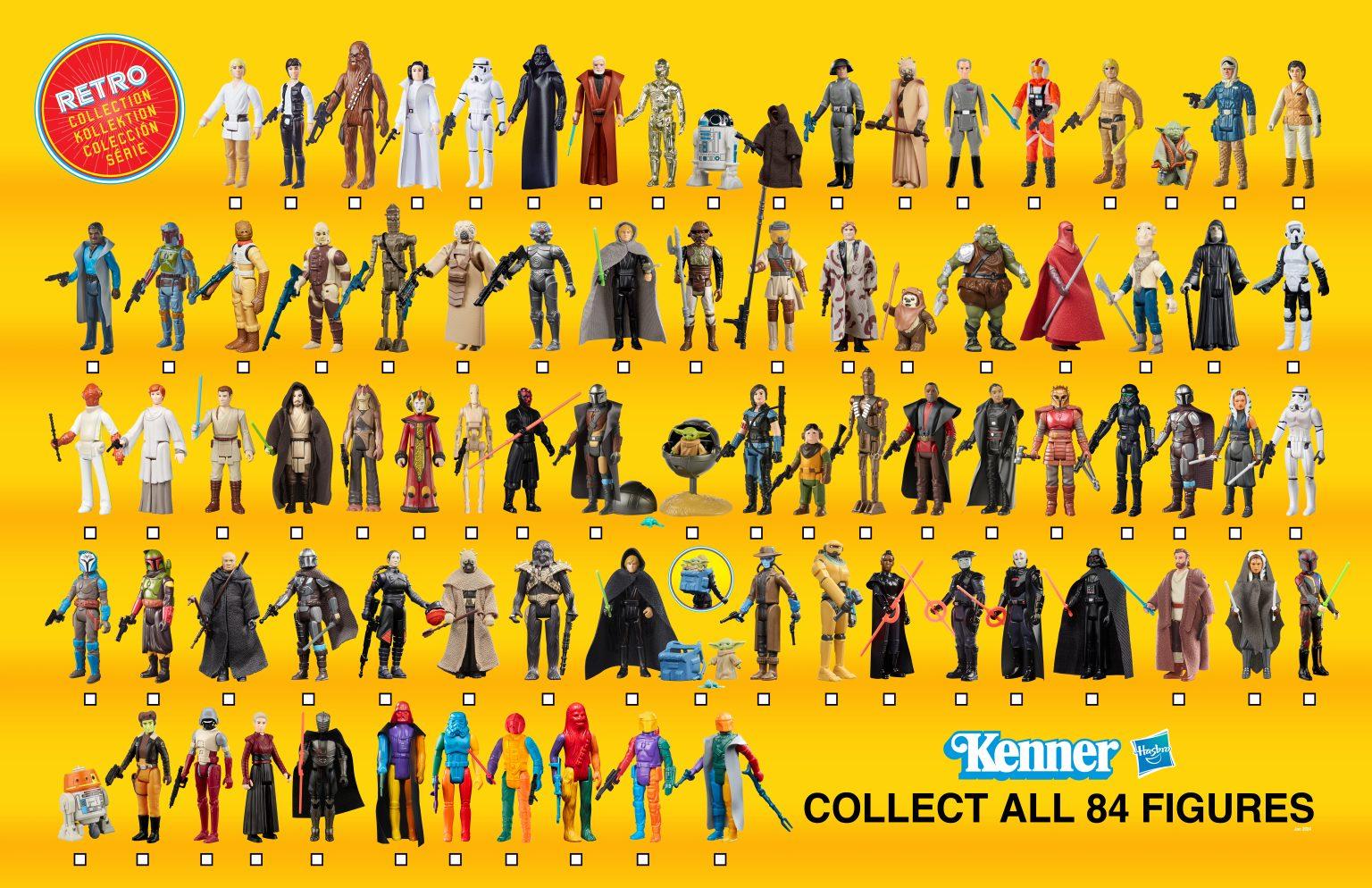 star_wars_retro_checklist_Jan24_web-1536x994.jpg