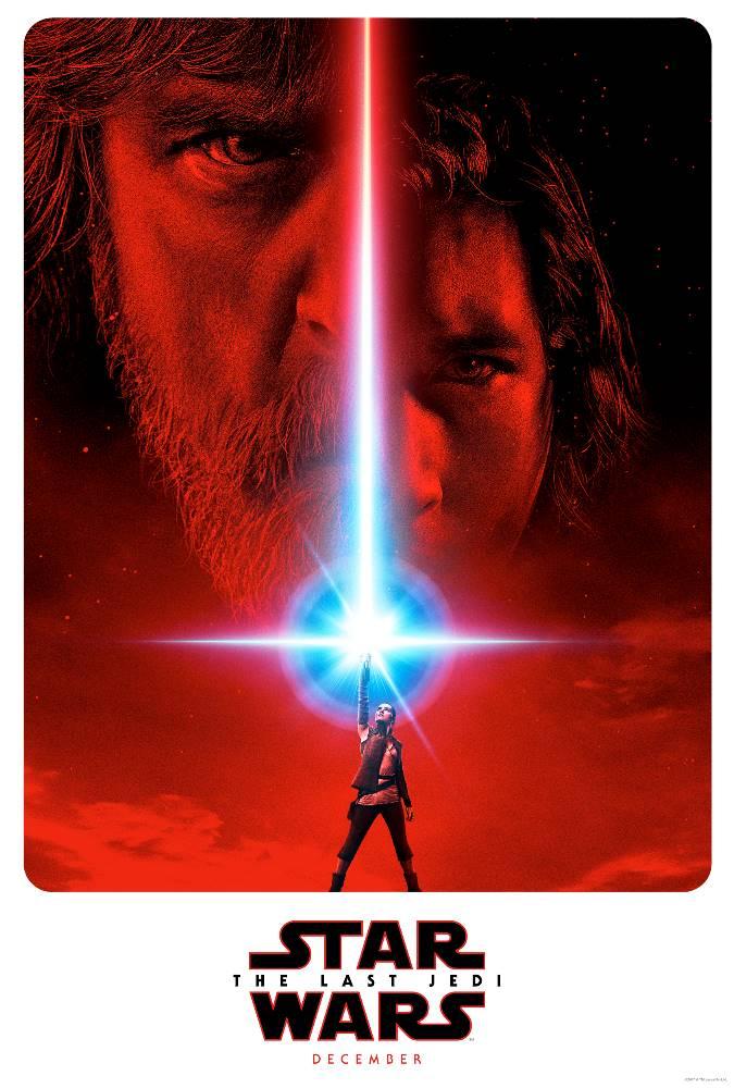 star_wars_the_last_jedi_poster_1688.jpg