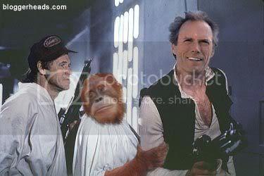 star_wars_which_way.jpg