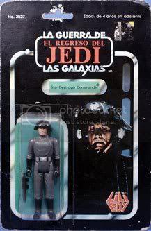 stardestroyercommander00.jpg