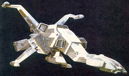 starship.jpg