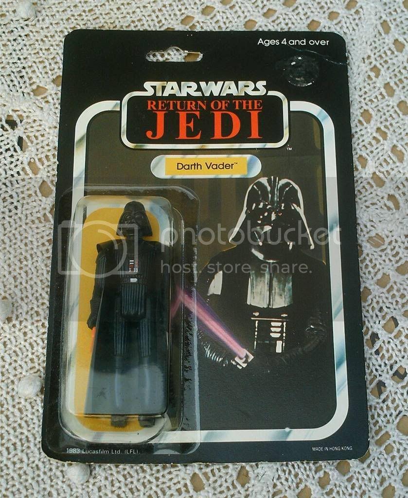 starswars10050800000.jpg
