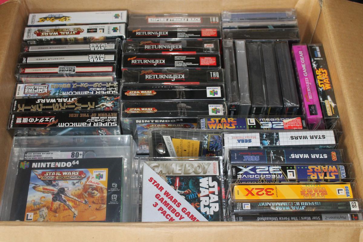 starwars-10.jpg