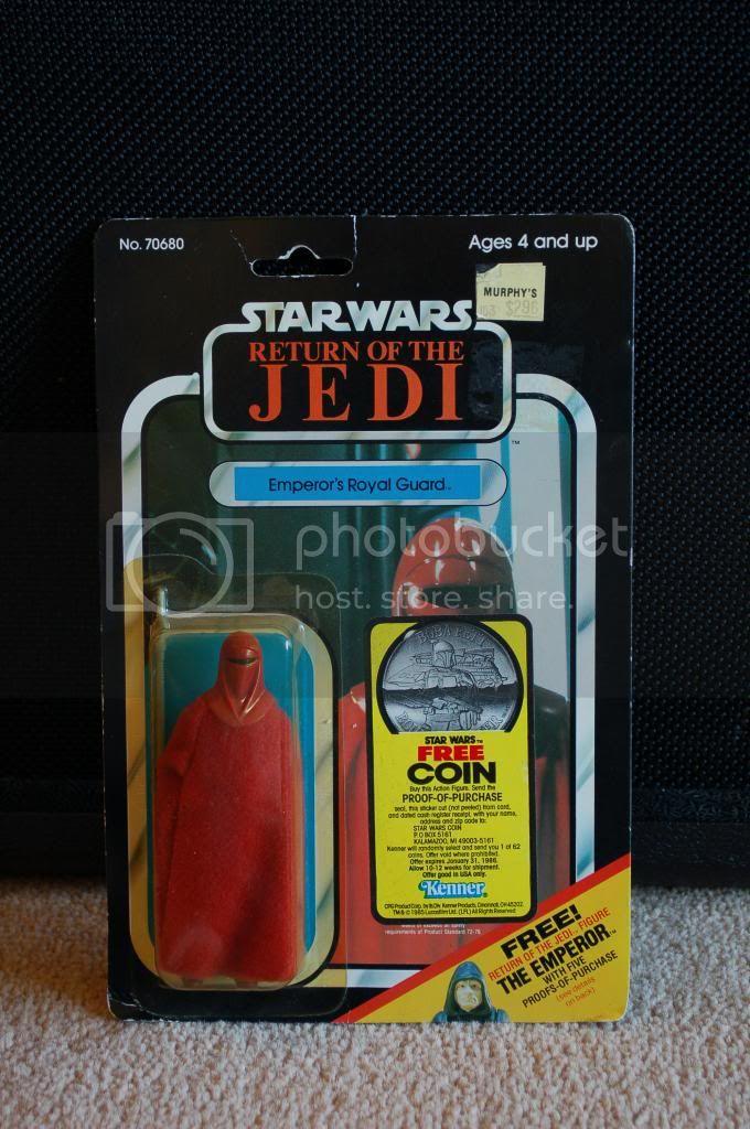 StarWars-BespinGuard002.jpg
