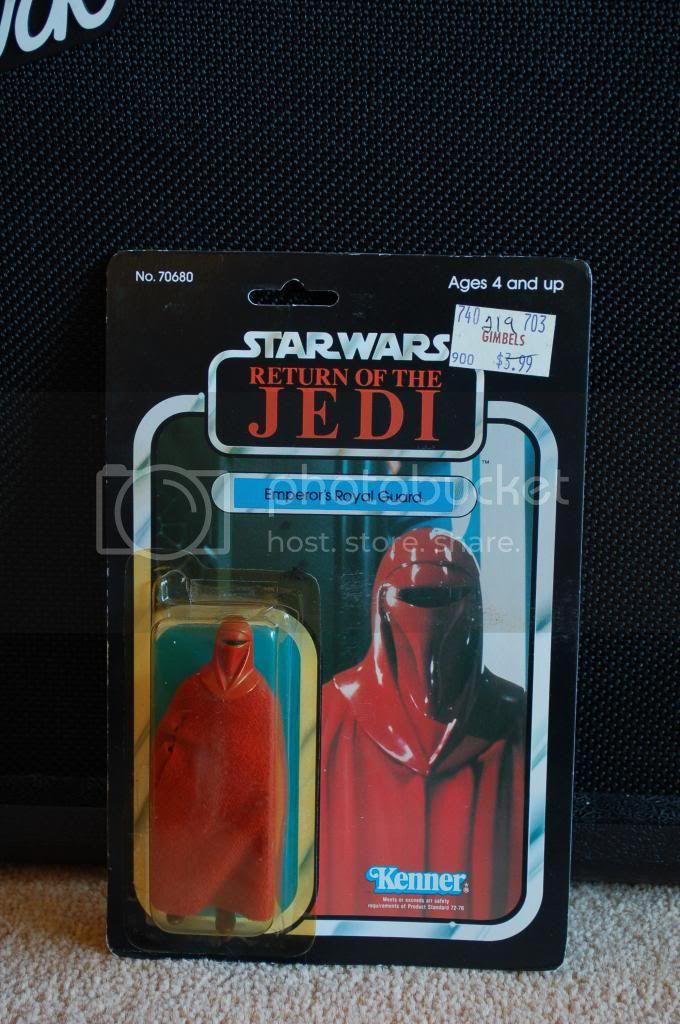 StarWars-BespinGuard003.jpg