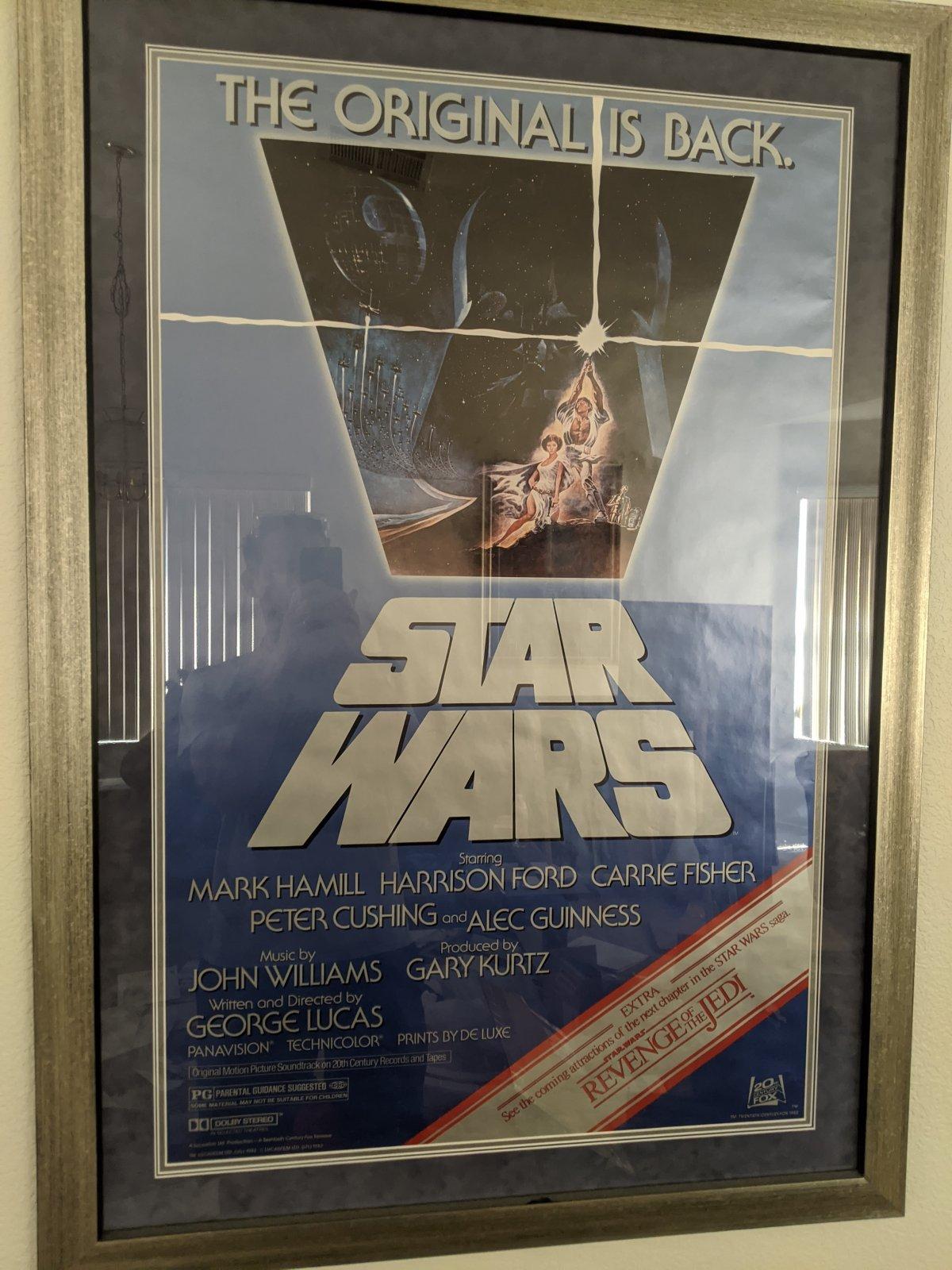 StarWars.jpeg