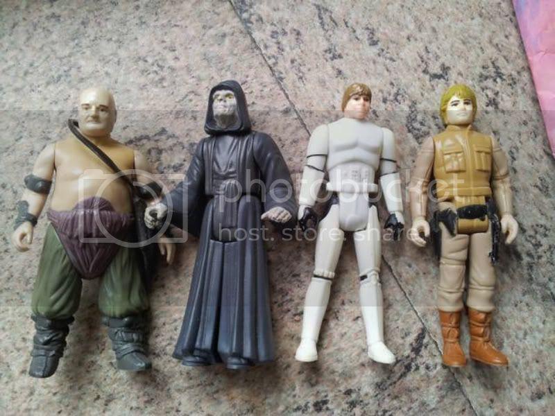 starwars.jpg