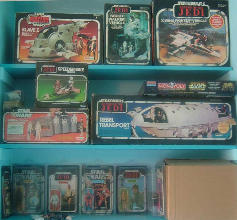 starwars.jpg