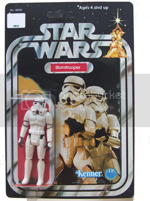 starwars001.jpg