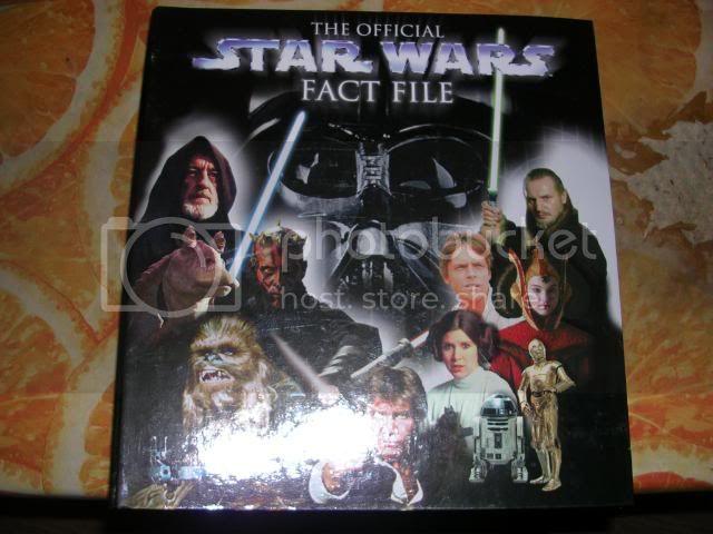 starwars005.jpg