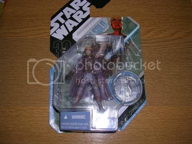 starwars010.jpg