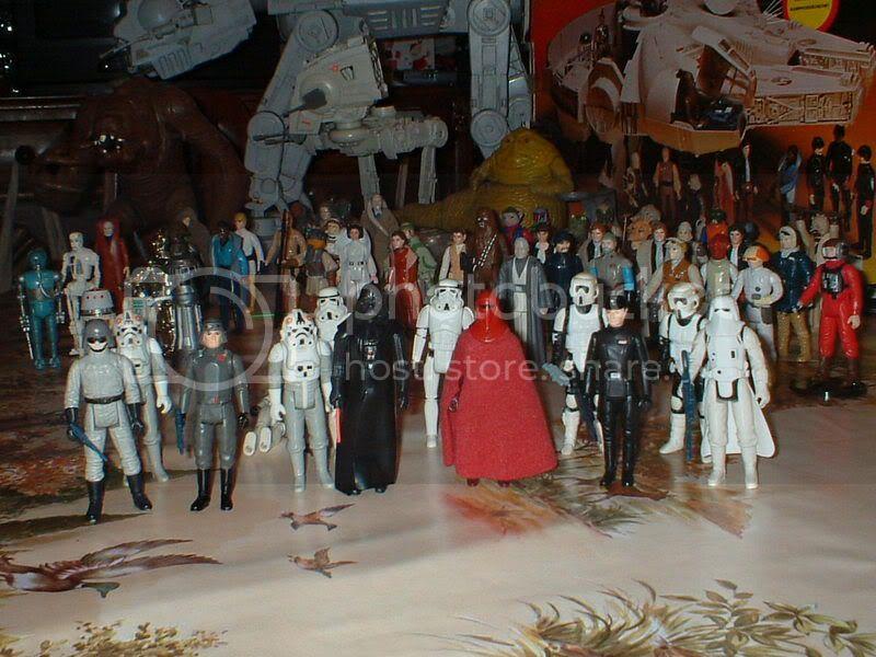 starwars014.jpg