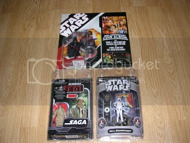 starwars017.jpg