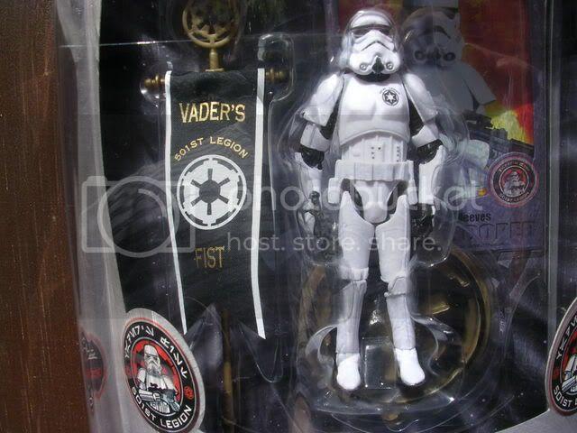 starwars018.jpg