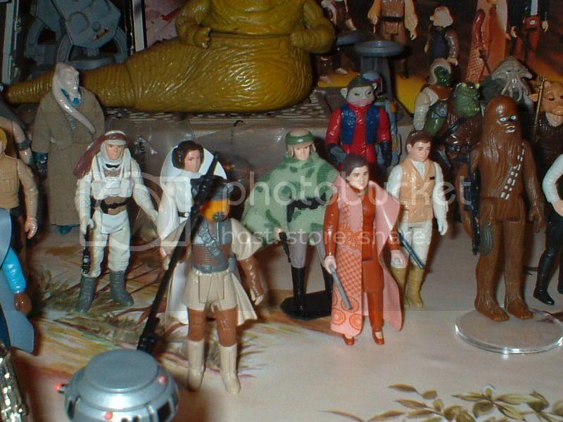 starwars022.jpg