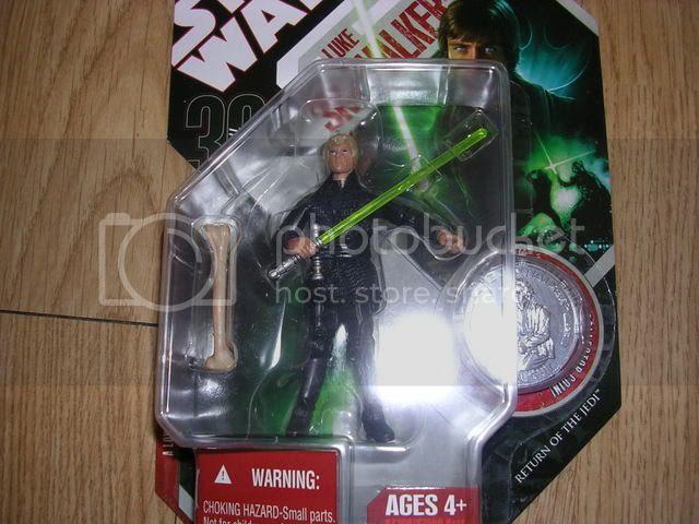 starwars022.jpg