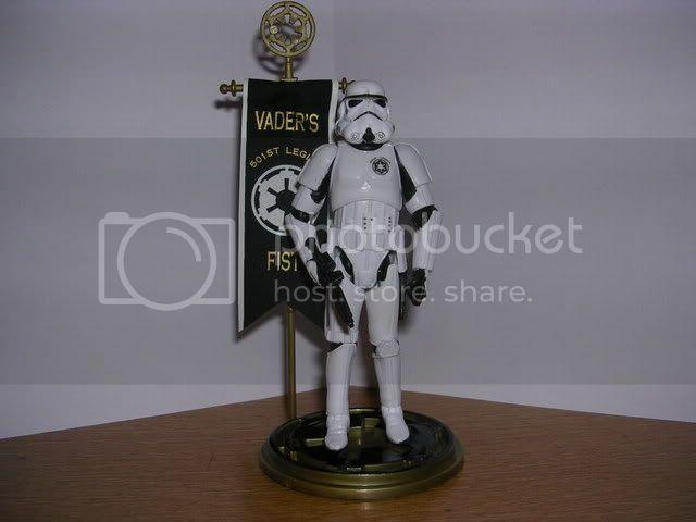 starwars023.jpg
