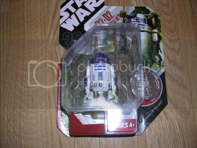 starwars026.jpg