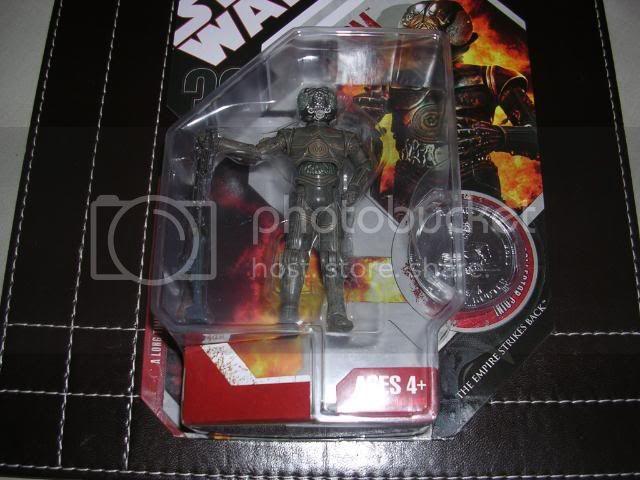 starwars031.jpg