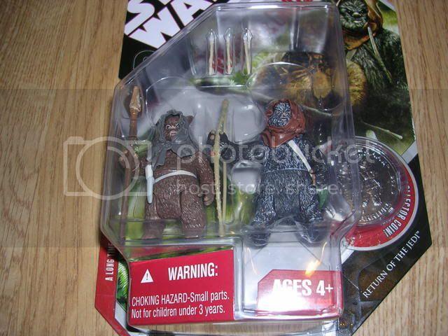 starwars032.jpg