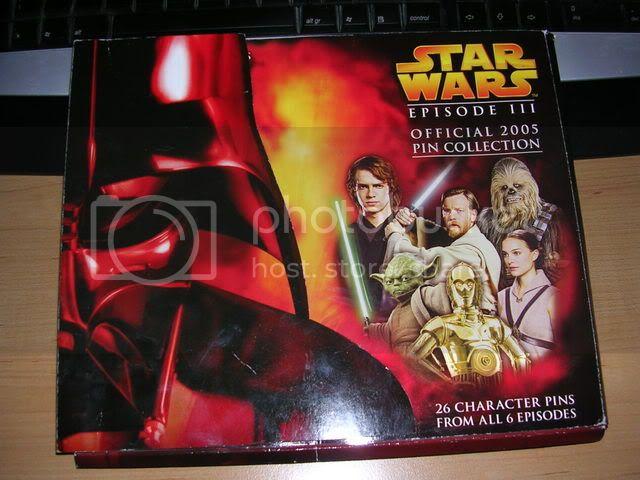 starwars033.jpg