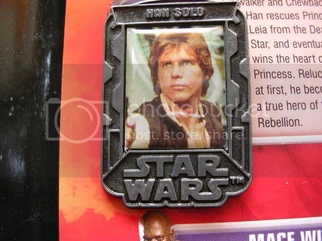 starwars036.jpg