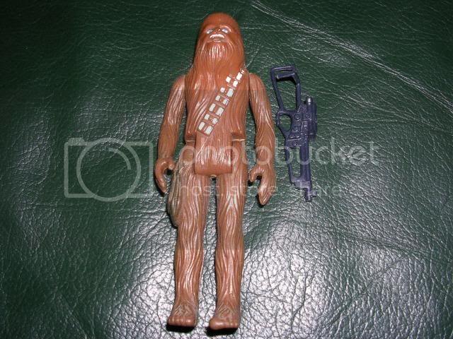 starwars039.jpg