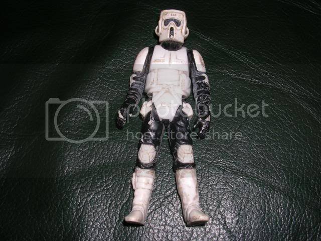 starwars044.jpg