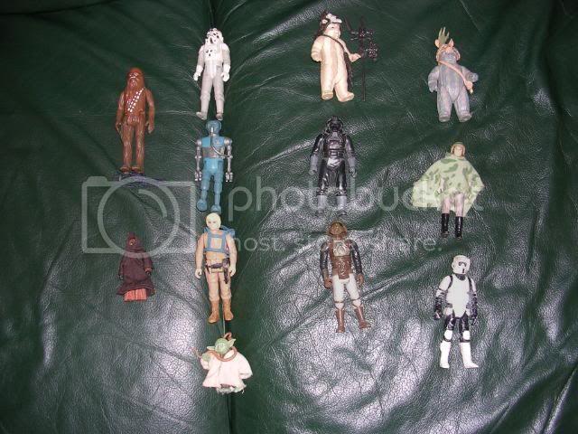 starwars050.jpg