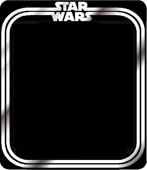 STARWARS2-cabinet-set.jpg