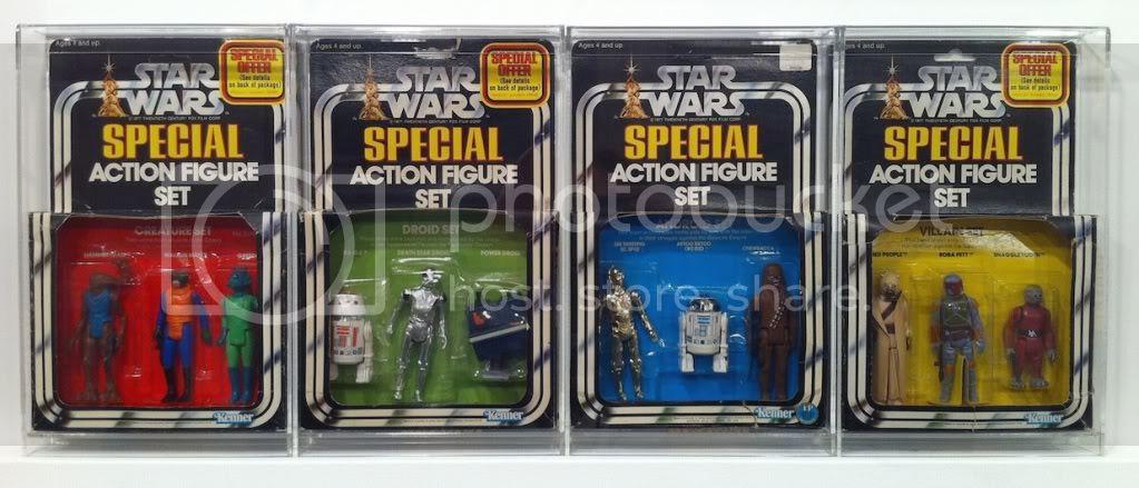StarWars3Packs.jpg