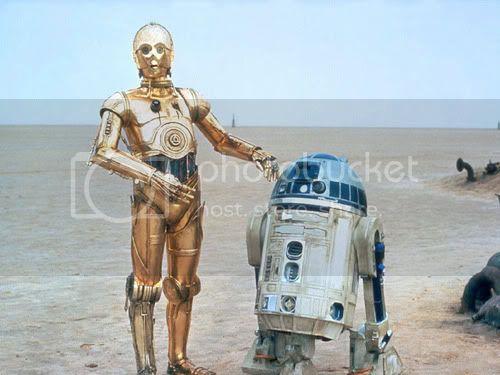 starwars68.jpg