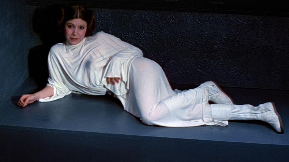 Starwars_14_thumb.jpg
