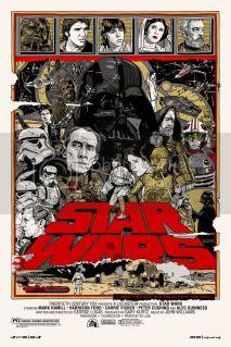 starwars_regular2.jpg