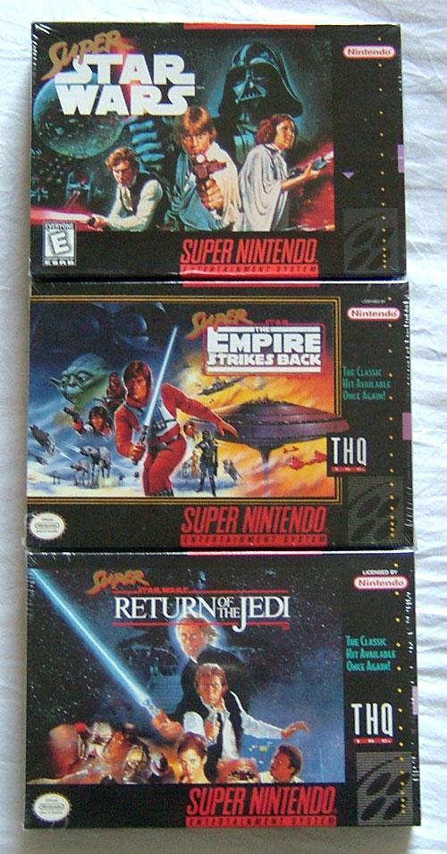 starwars_snes.jpg