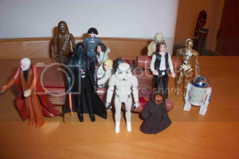 starwars_zps951e0dde.jpg
