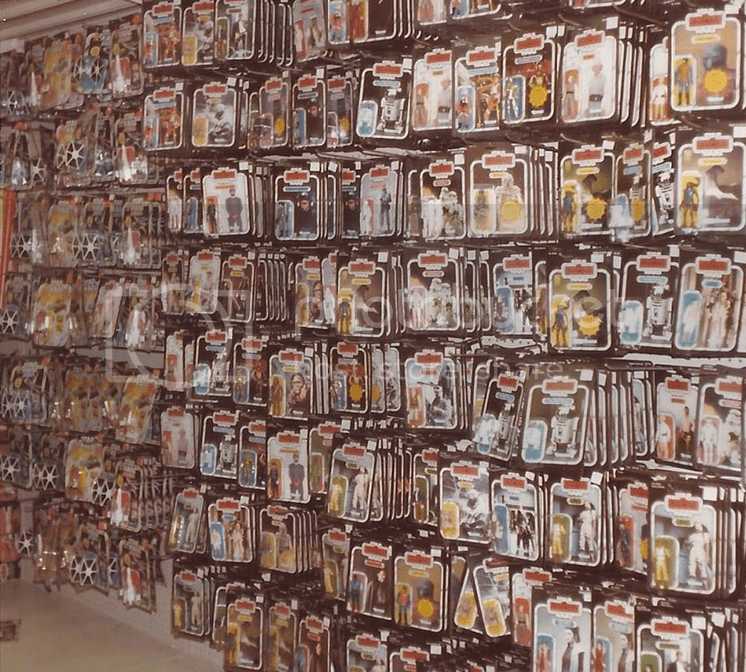 starwars_zps96a8fbfe.png