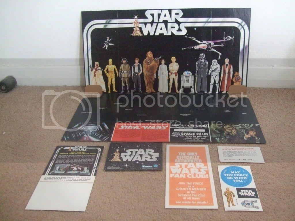 starwarsafa002.jpg