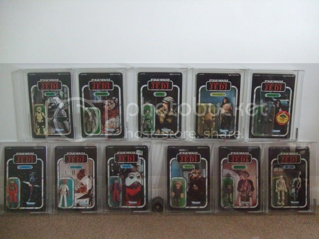 starwarsafa008.jpg