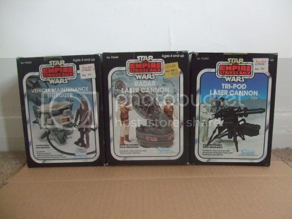 starwarsafa021.jpg