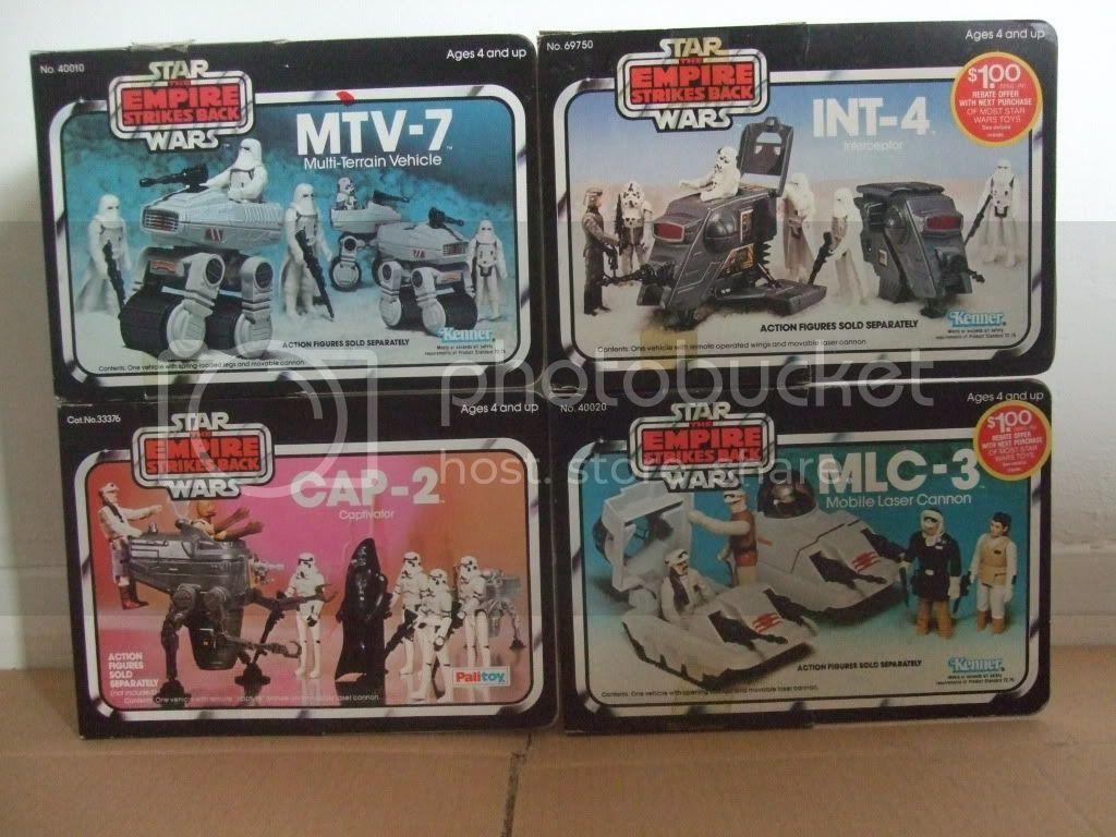 starwarsafa024.jpg