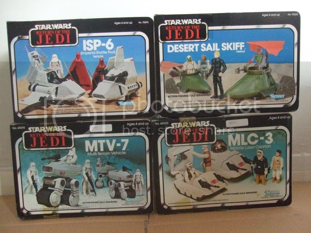 starwarsafa027.jpg