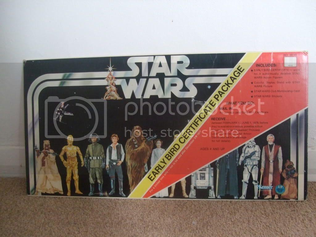starwarsafa029.jpg