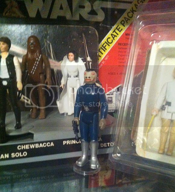 starwarsArcade_SitDownCabinet_zpslfvo8ywv.jpg