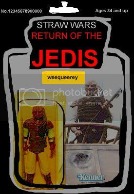 starwarscardbackcopy.jpg