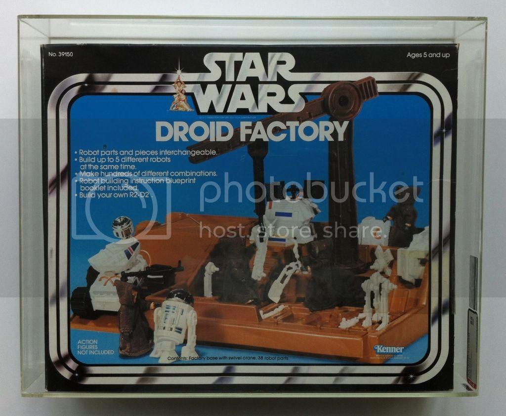 StarWarsDroidsFactory.jpg