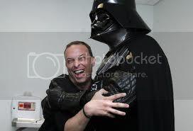 StarWarsFan.jpg