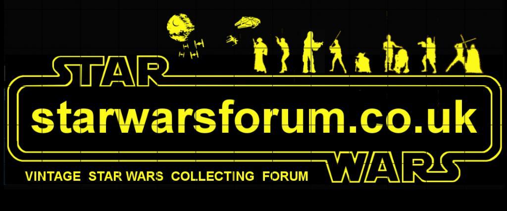 starwarsforumbannerWITHGRID_zpse2102b17.jpg