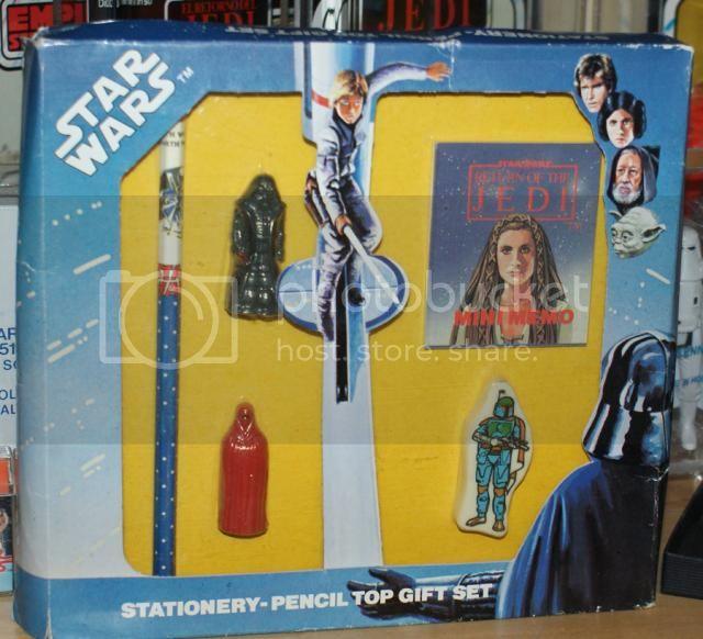 StarWarsGiftSet2_zps5cb3d14b.jpg