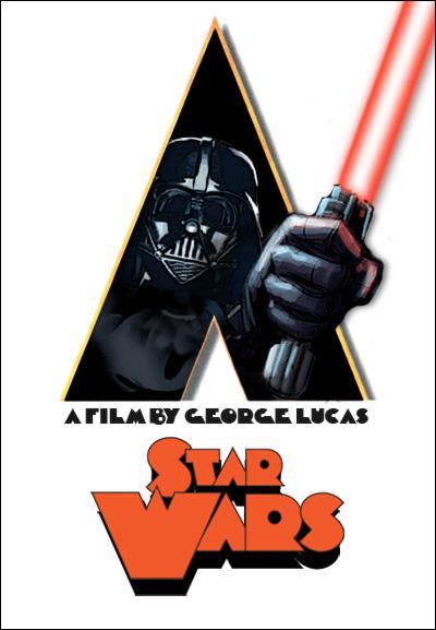 starwarsorange.jpg